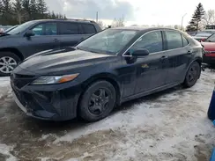 4T1B61HK2JU117829 2018 TOYOTA CAMRY