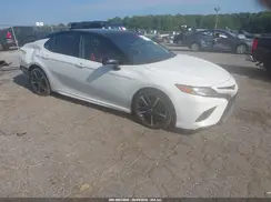 4T1B61HK2JU120102 2018 TOYOTA CAMRY