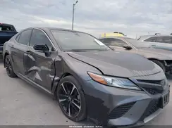 4T1B61HK2JU128829 2018 TOYOTA CAMRY