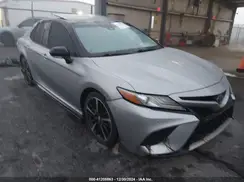 4T1B61HK2JU131763 2018 TOYOTA CAMRY