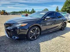 4T1B61HK2JU132878 2018 TOYOTA CAMRY