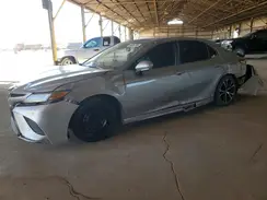 4T1B61HK2JU133061 2018 TOYOTA CAMRY