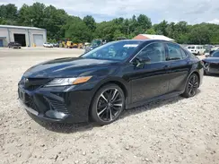 4T1B61HK2JU135635 2018 TOYOTA CAMRY