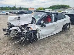 4T1B61HK2JU139572 2018 TOYOTA CAMRY