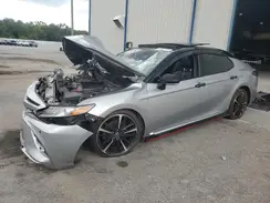 4T1B61HK2JU142830 2018 TOYOTA CAMRY