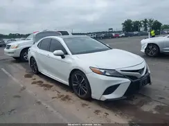 4T1B61HK2JU155951 2018 TOYOTA CAMRY