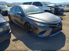 4T1B61HK2JU501898 2018 TOYOTA CAMRY