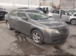 4T1B61HK2JU518751 2018 TOYOTA CAMRY