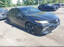 4T1B61HK2JU523688 2018 TOYOTA CAMRY