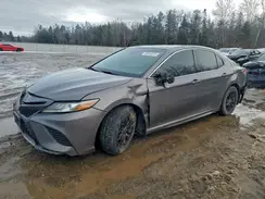 4T1B61HK2JU571496 2018 TOYOTA CAMRY