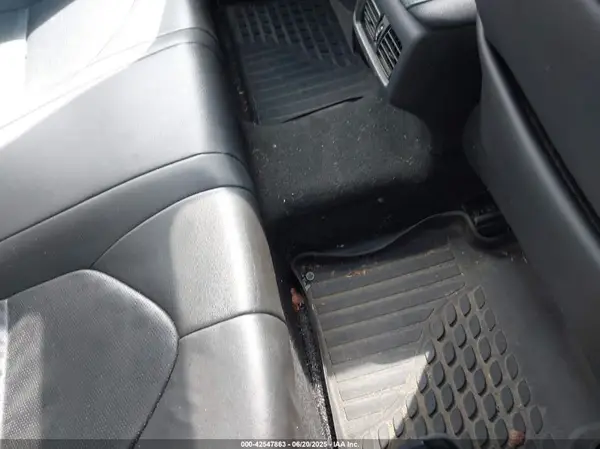 4T1B61HK2JU598066 2018 TOYOTA CAMRY - Image 8
