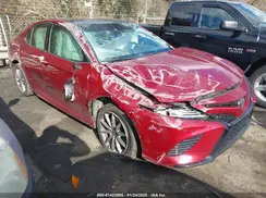 4T1B61HK2JU603184 2018 TOYOTA CAMRY