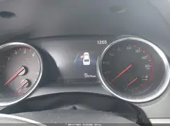 4T1B61HK2KU200114 2019 TOYOTA CAMRY