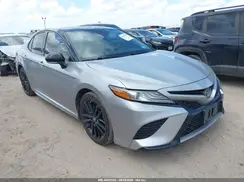 4T1B61HK2KU200937 2019 TOYOTA CAMRY