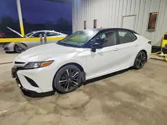 4T1B61HK2KU244663 2019 TOYOTA CAMRY
