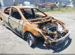 4T1B61HK2KU268851 2019 TOYOTA CAMRY