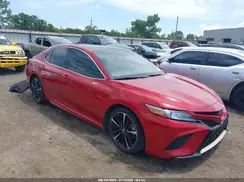 4T1B61HK2KU278375 2019 TOYOTA CAMRY