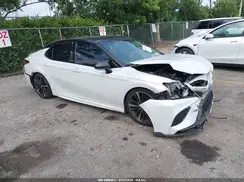 4T1B61HK2KU287352 2019 TOYOTA CAMRY