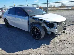 4T1B61HK2KU289859 2019 TOYOTA CAMRY