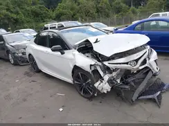 4T1B61HK2KU292471 2019 TOYOTA CAMRY