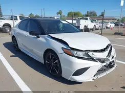 4T1B61HK2KU296732 2019 TOYOTA CAMRY