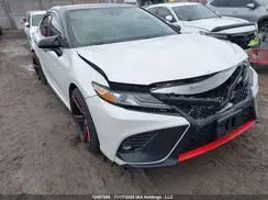 4T1B61HK2KU297430 2019 TOYOTA CAMRY