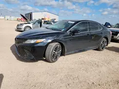 4T1B61HK2KU704646 2019 TOYOTA CAMRY