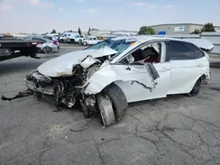 4T1B61HK2KU717283 2019 TOYOTA CAMRY