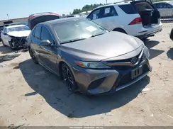 4T1B61HK2KU725058 2019 TOYOTA CAMRY