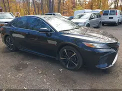 4T1B61HK2KU731751 2019 TOYOTA CAMRY
