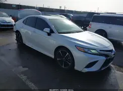 4T1B61HK2KU766094 2019 TOYOTA CAMRY