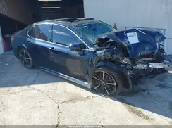 4T1B61HK2KU770856 2019 TOYOTA CAMRY