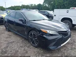 4T1B61HK2KU772462 2019 TOYOTA CAMRY