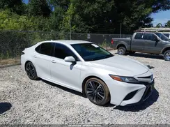 4T1B61HK2KU800423 2019 TOYOTA CAMRY