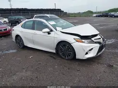 4T1B61HK2KU854076 2019 TOYOTA CAMRY