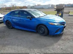 4T1B61HK3JU002186 2018 TOYOTA CAMRY