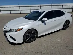 4T1B61HK3JU002348 2018 TOYOTA CAMRY