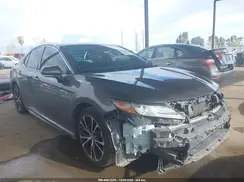 4T1B61HK3JU004875 2018 TOYOTA CAMRY