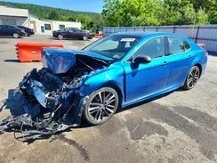 4T1B61HK3JU008361 2018 TOYOTA CAMRY