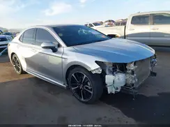 4T1B61HK3JU008540 2018 TOYOTA CAMRY