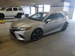 4T1B61HK3JU011969 2018 TOYOTA CAMRY