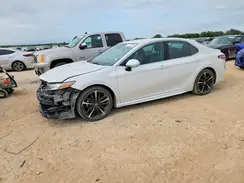 4T1B61HK3JU012197 2018 TOYOTA CAMRY