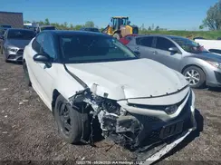 4T1B61HK3JU023992 2018 TOYOTA CAMRY