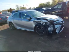 4T1B61HK3JU025922 2018 TOYOTA CAMRY