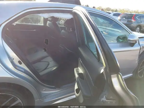 4T1B61HK3JU025922 2018 TOYOTA CAMRY - Image 8