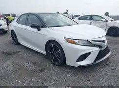 4T1B61HK3JU042459 2018 TOYOTA CAMRY
