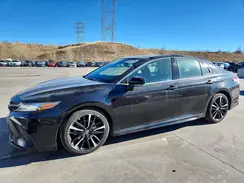 4T1B61HK3JU052408 2018 TOYOTA CAMRY