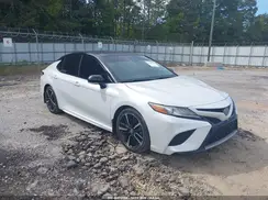 4T1B61HK3JU058631 2018 TOYOTA CAMRY