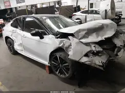 4T1B61HK3JU066955 2018 TOYOTA CAMRY