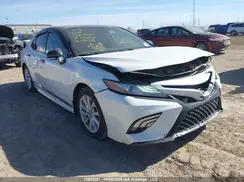 4T1B61HK3JU084310 2018 TOYOTA CAMRY